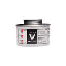 picture of PICO Inc. V620