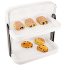 picture of Rosenthal Sambonet Paderno 47091-02