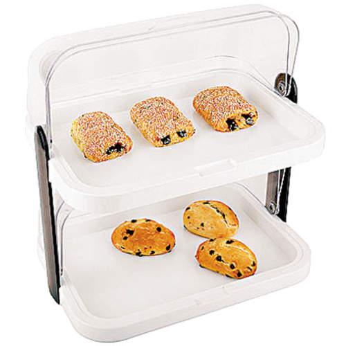 picture of Rosenthal Sambonet Paderno 47091-02