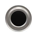 RAK Porcelain USA MFLRFP31SB