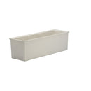 picture of Bon Chef EZ-12L-5IVY