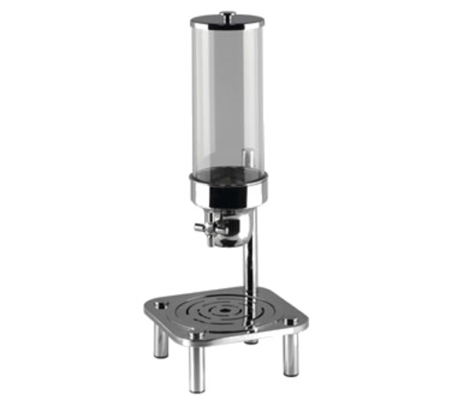 Smart Buffet Ware 1A19412090