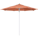 picture of California Umbrella AATF118AH002-56000-DWV