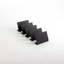 American Metalcraft TBABLA8