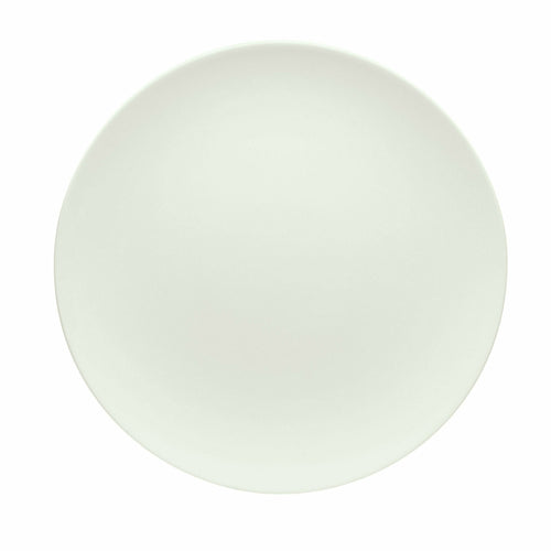 Syracuse China 9121229