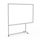 Tarrison Products Ltd. TM-BSFM60603