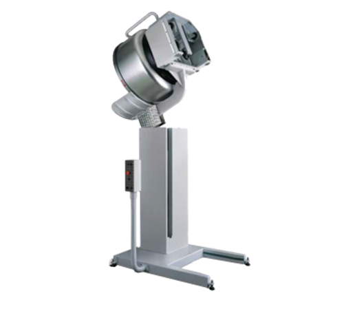 Gemini Bakery RCET-130