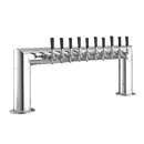 Perlick Corporation 4009-10B