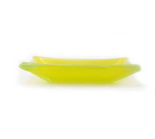 picture of Turgla 10-034-11YLW