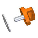 Zumex USA S3300670:01