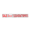 AARCO Products ROCLTR-3