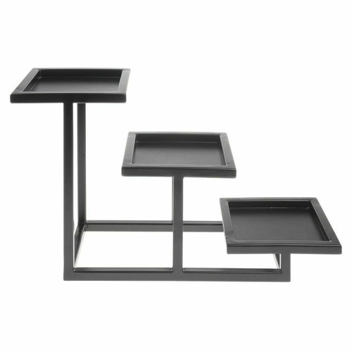 Hubert Company LLC 43157