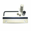 picture of Rosenthal Sambonet Paderno 4046