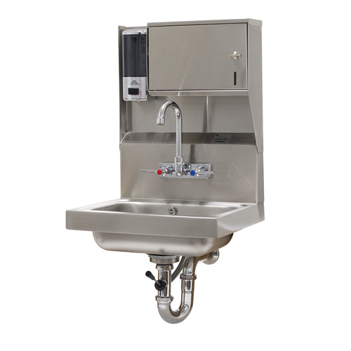Advance Tabco 7-PS-80