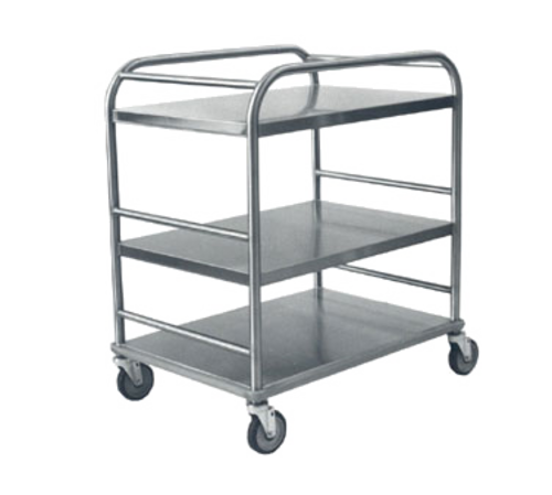 Sammons Equipment 2194-U-HD-2134