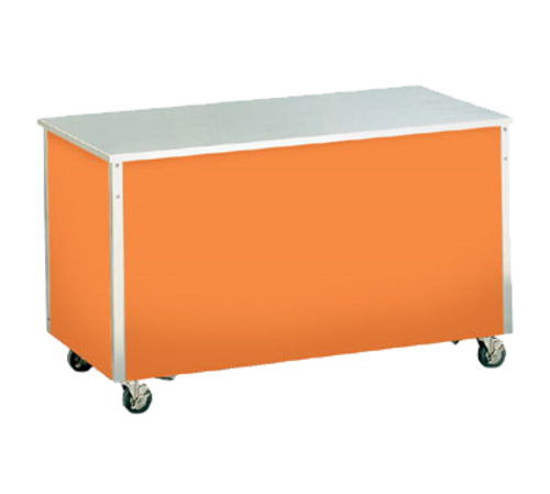 Vollrath 37023