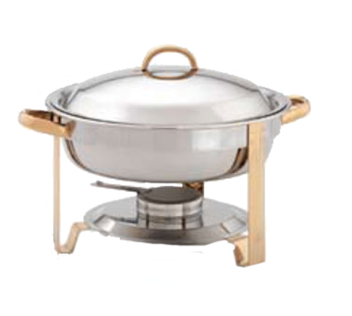 Alegacy Foodservice Products AL424GA