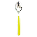 Mepra S.P.A. 10G61101