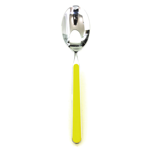 Mepra S.P.A. 10G61101