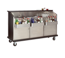 Advance Tabco AMD-6B