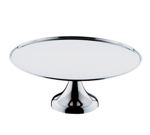 Bauscher Hepp 06.4274.6040