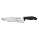 Dexter Russell S360-10PCP