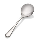 picture of Bon Chef S4001