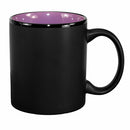 International Tableware 87168-2583C/05MF-05C