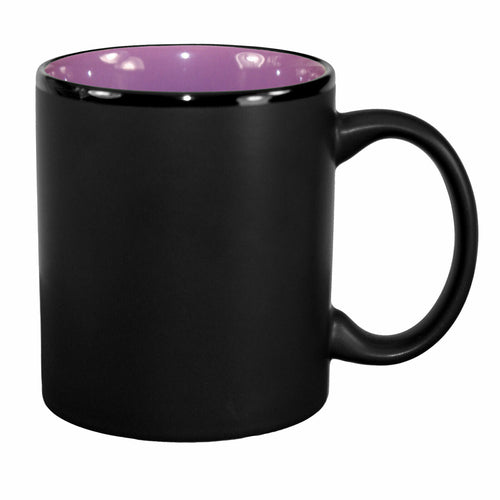 International Tableware 87168-2583C/05MF-05C