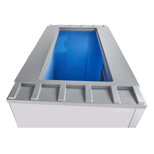 picture of Manitowoc KLB604800