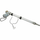 FMP 175-1302