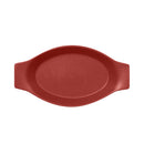 picture of RAK Porcelain USA NFOPOD30DR