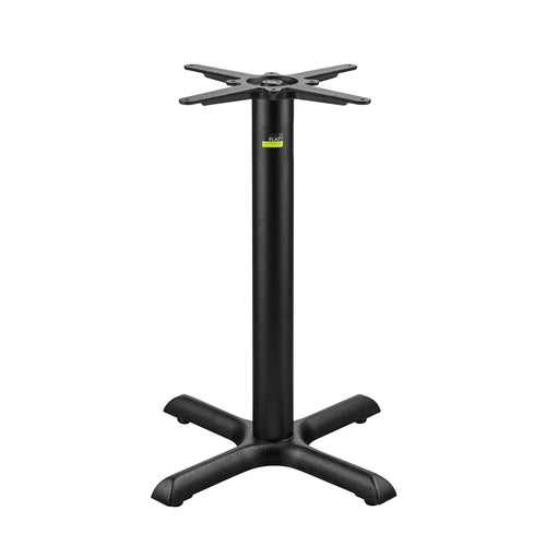 FLAT Tech Inc CT2007