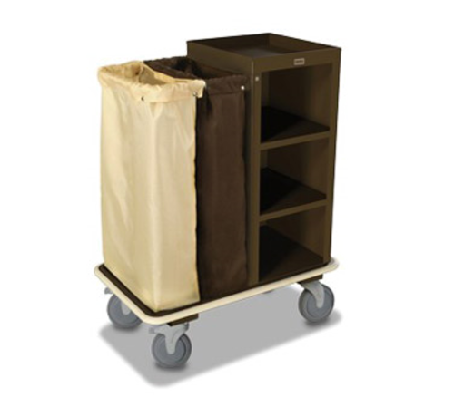 Forbes Industries 2261