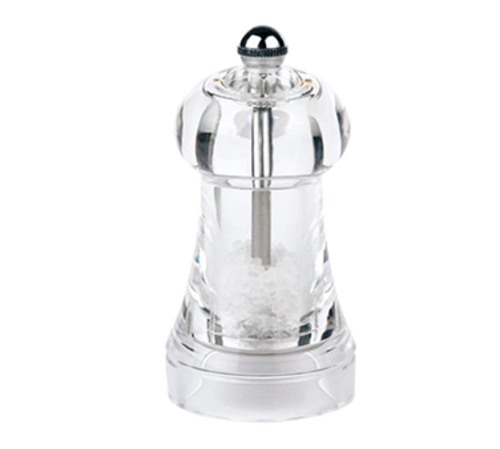 picture of Peugeot Saveurs North America, LLC 20151895