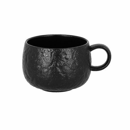 picture of RAK Porcelain USA RKCU28