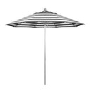 picture of California Umbrella ALTO908002-58030
