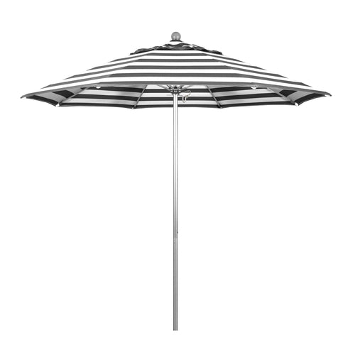 picture of California Umbrella ALTO908002-58030
