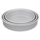 Rosenthal Sambonet Paderno A1694025