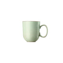 picture of Rosenthal Sambonet Paderno 21730-227072-65505