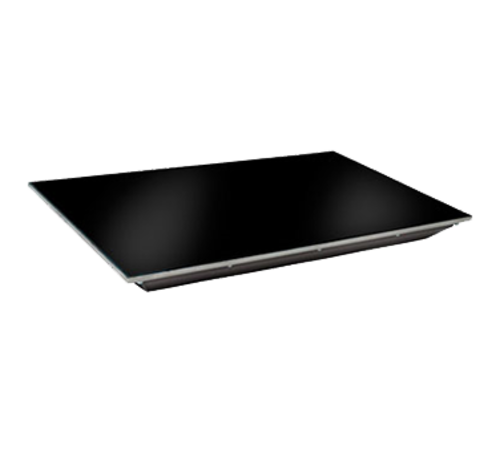 Hatco HBG-3018