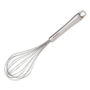 picture of Rosenthal Sambonet Paderno 48278-19