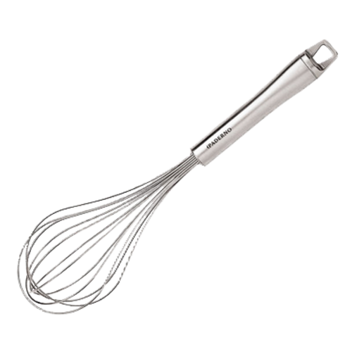 picture of Rosenthal Sambonet Paderno 48278-19