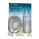 Henkelman Inc 940114