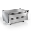 picture of Silver King SKRCB50H-RDUS14