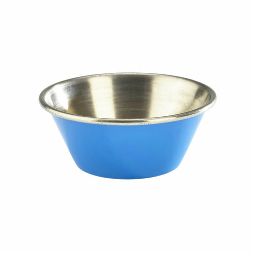 Steelite International GWRAMST115BL