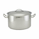 Libertyware SSAUCE15WC