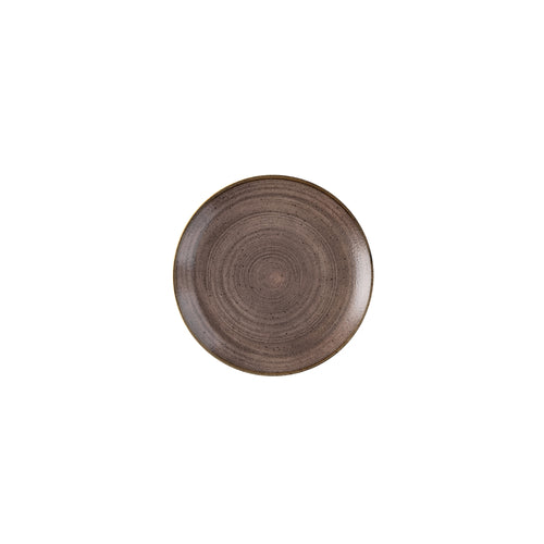 Churchill China SRBREVP81