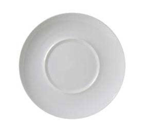 Vertex China ARG-207V