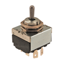 FMP 189-1050